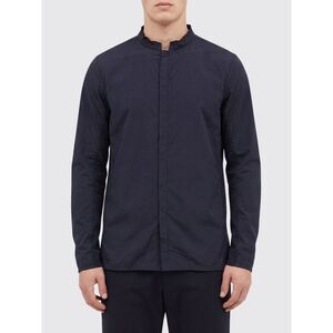 Thom Krom Shirt Men Black